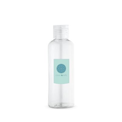 REFLASK 100 - Bottle with cap 100 ml