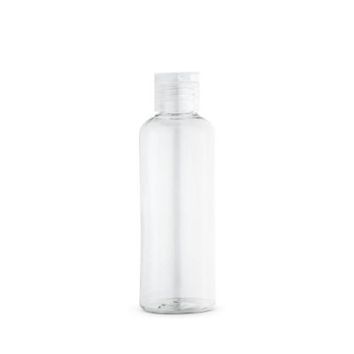REFLASK 100 - Bottle with cap 100 mL