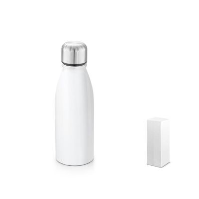 BILLY - Bottle 500 ml