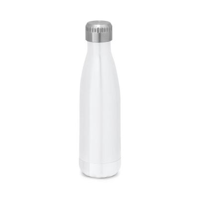 AMORTI - Sublimation stainless steel thermos bottle 510 mL