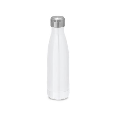 AMORTI - Sublimation stainless steel thermos bottle 510 mL