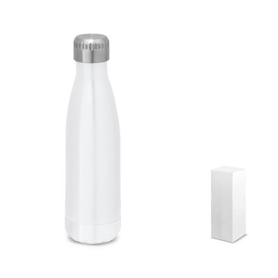 AMORTI - Thermos bottle 510 ml