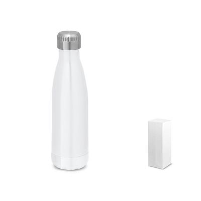 AMORTI - Thermos bottle 510 ml