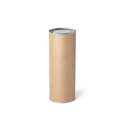 BOXIE CAN M - Cylindrical box