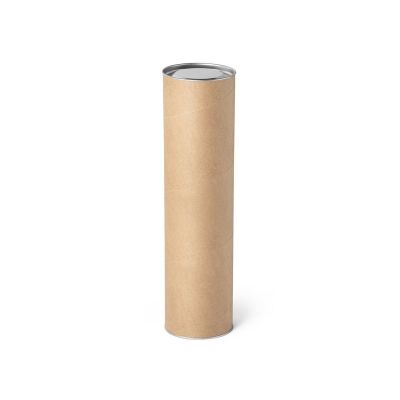 BOXIE CAN L - Cylindrical box