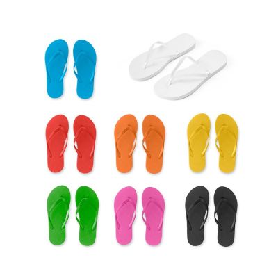 MAUPITI S / M - Beach flip-flops