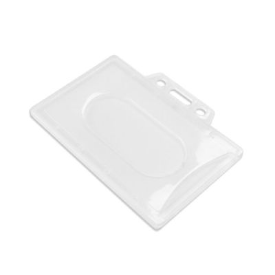 PRYMA - Rigid PP card holder