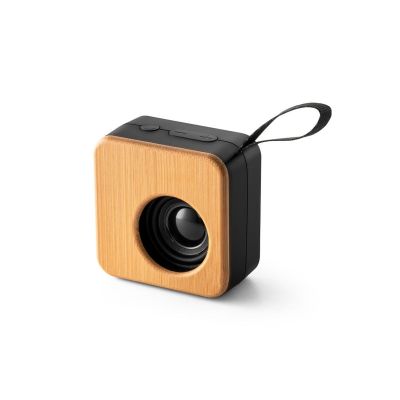 MAYER - Portable speaker