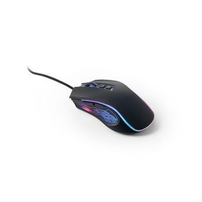 THORNE MOUSE RGB - ABS gaming mouse
