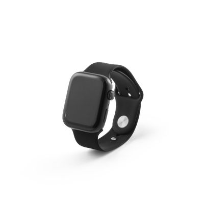 WILES - Smart watch with 1'85-inch screen