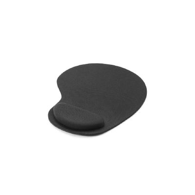 NORBERT - Ergonomic mouse pad designed for prolonged use