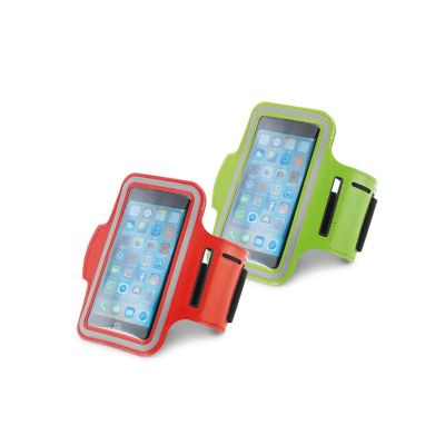 BRYANT - Smartphone armband