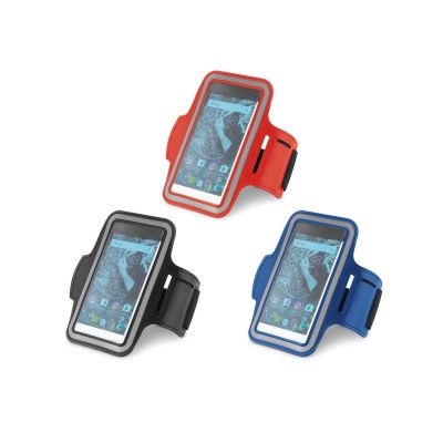 CONFOR - Smartphone armband