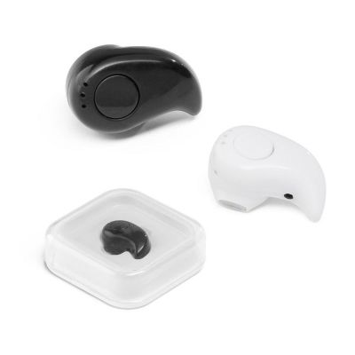 LINNAEUS - Wireless earphone