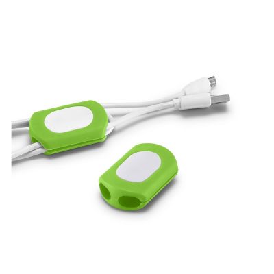 VIRCHOW - Cable organizer