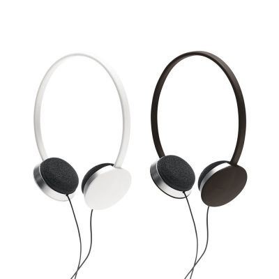 VOLTA - ABS adjustable headphones