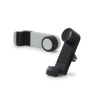 EULER - Car phone holder