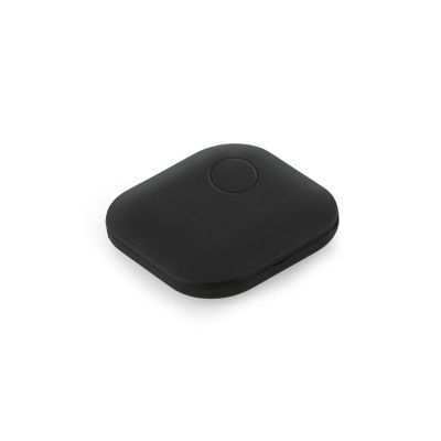 LAVOISIER - Bluetooth tracking device
