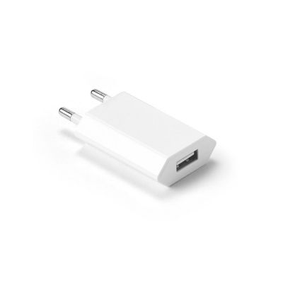 WOESE - ABS USB adapter