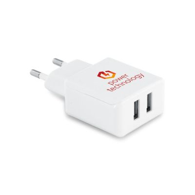 REDI - USB charger