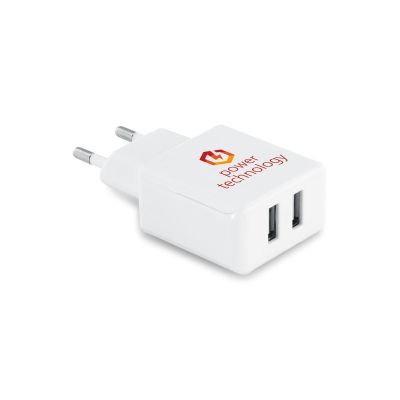 REDI - USB charger