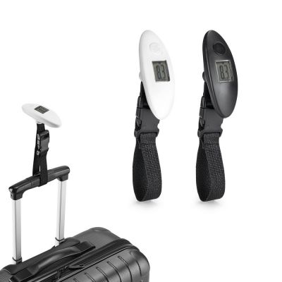 CHECKIN - Digital scale for luggage