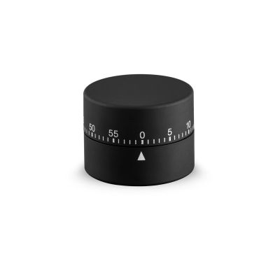 MONTIGNY - Kitchen timer in ABS