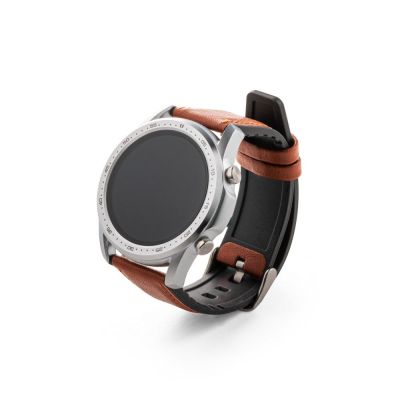 IMPERA - Smart watch with PU strap