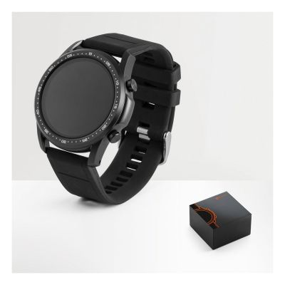 IMPERA II - IMPERA II Smartwatch