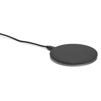 BURNELL - ABS fast wireless charger