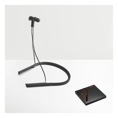 HEARKEEN - Earphones HEARKEEN