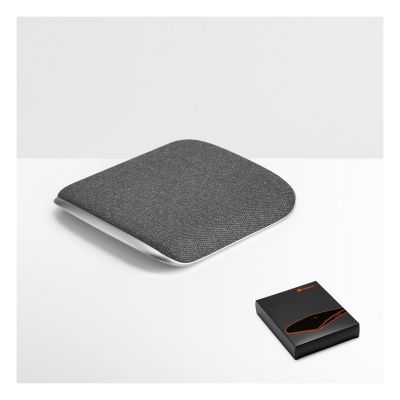 HORDE - Wireless charger HORDE