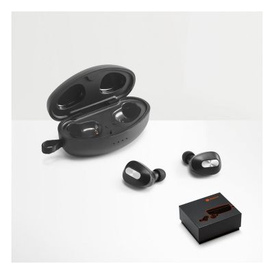 DESCRY - Wireless earphones DESCRY