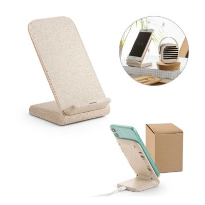 ENGLERT - Mobile phone holder