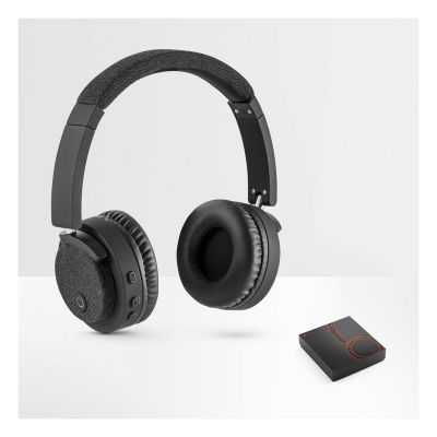 BEATDRUM - Wireless headphones