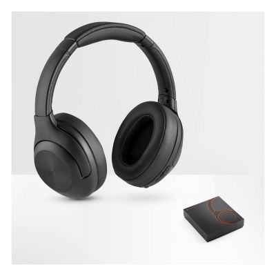MELODY - Wireless headphones