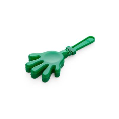 CLAPPY - Hand clappers in PS