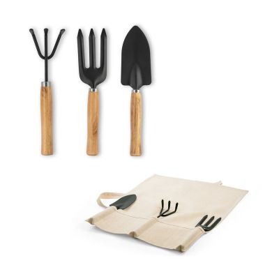 ORCHID - Garden kit