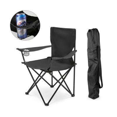 THRONE - Foldable chair