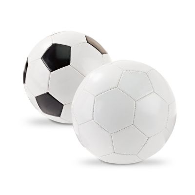 BRYCE - Soccer Ball