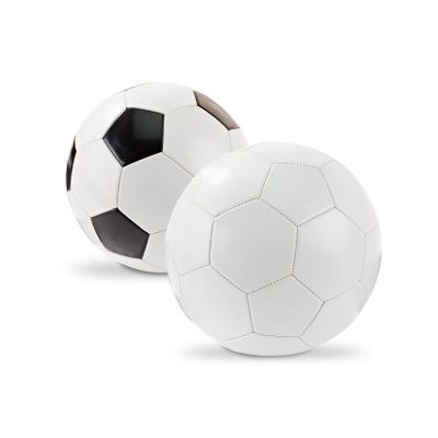 BRYCE - Soccer Ball