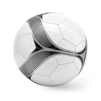 WALKER - Soccer Ball