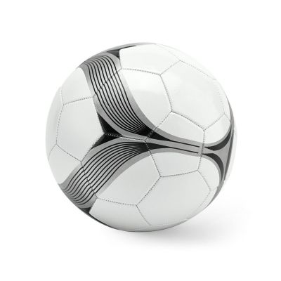 WALKER - Soccer Ball