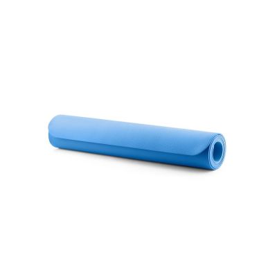 ZION - EVA exercise mat for yoga. Up to 4mm thick