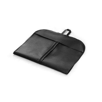 SEVENTH - Non-woven suit holder (80 g/m²)