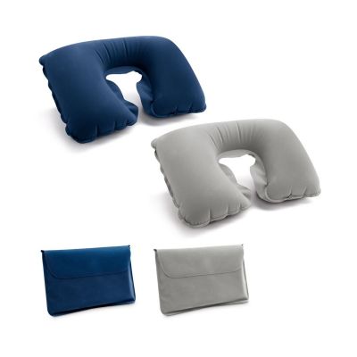 STRADA - Inflatable neck pillow