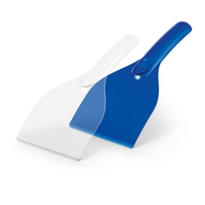 ENCAMP - Ice scraper