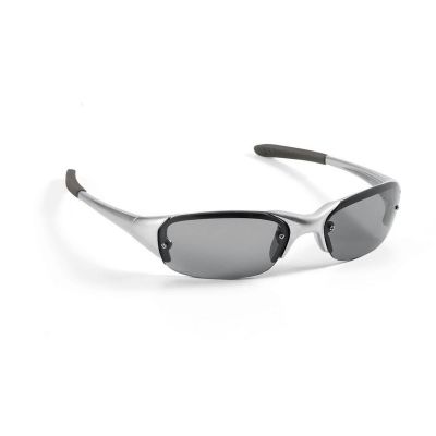 SUNGLASSES - Sunglasses
