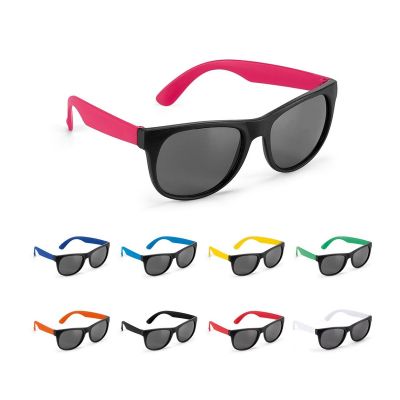 SANTORINI - Sunglasses