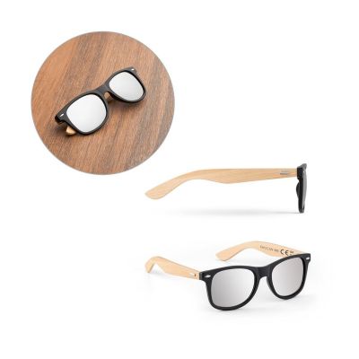 VARADERO - Sunglasses